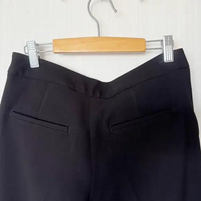 [BUNJANG] apart by lowrys Slacks Pants / apart by lowrys 슬랙스 바지