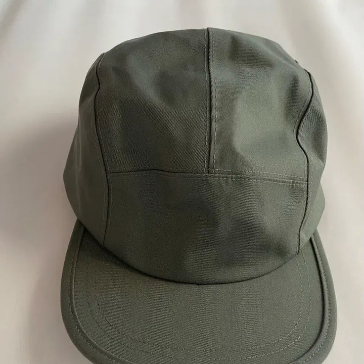 [BUNJANG] Uniqlo Baseball Cap Grey / 유니클로 볼캡 /그레이