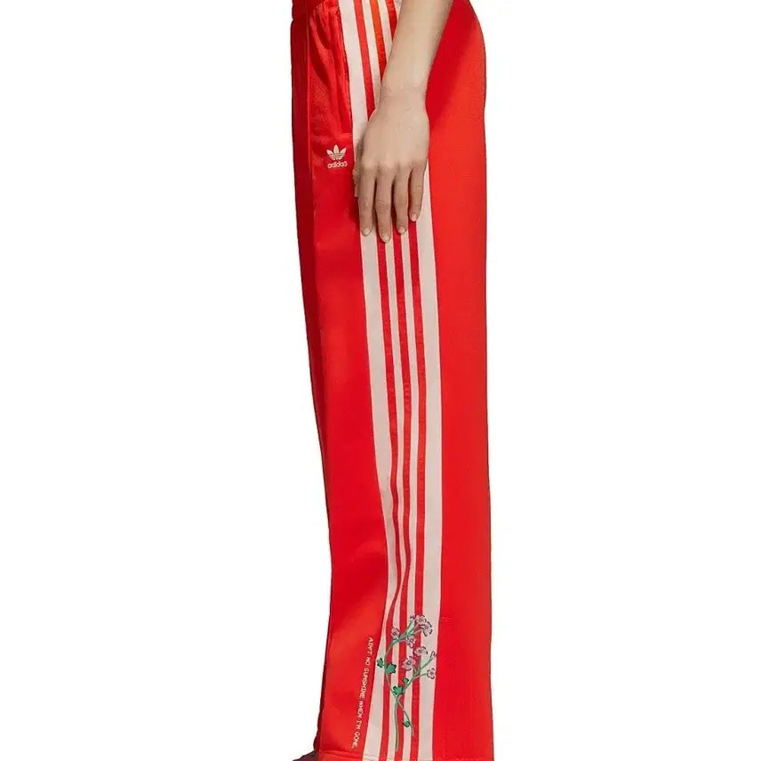 [BUNJANG] Adidas Trackpants Training Pants XS / 아디다스 트랙팩츠 트레이닝팬츠 XS