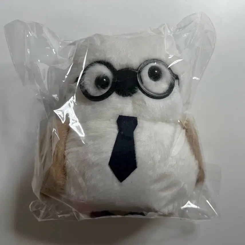 [SOLD OUT] 김승리 빅 인형 판매