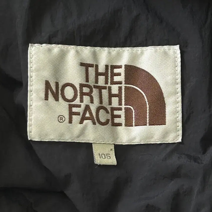 [BUNJANG] The North Face Lightweight Hooded Windbreaker Jacket (Men&