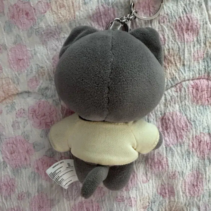 [SOLD OUT] 24 온세티 페이커 인형 15cm