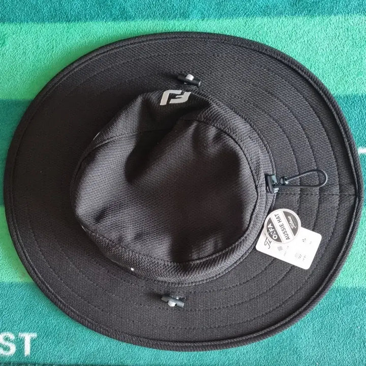 [SOLD OUT] 타이틀리스트 버킷햇(새상품)