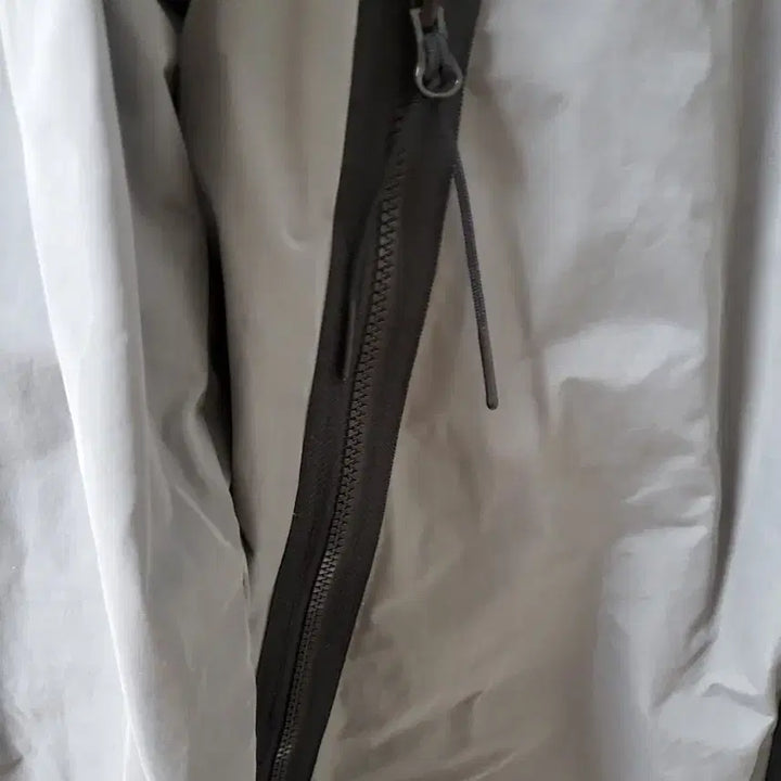[SOLD OUT] C.P컴퍼니 바람막이 자켓 L