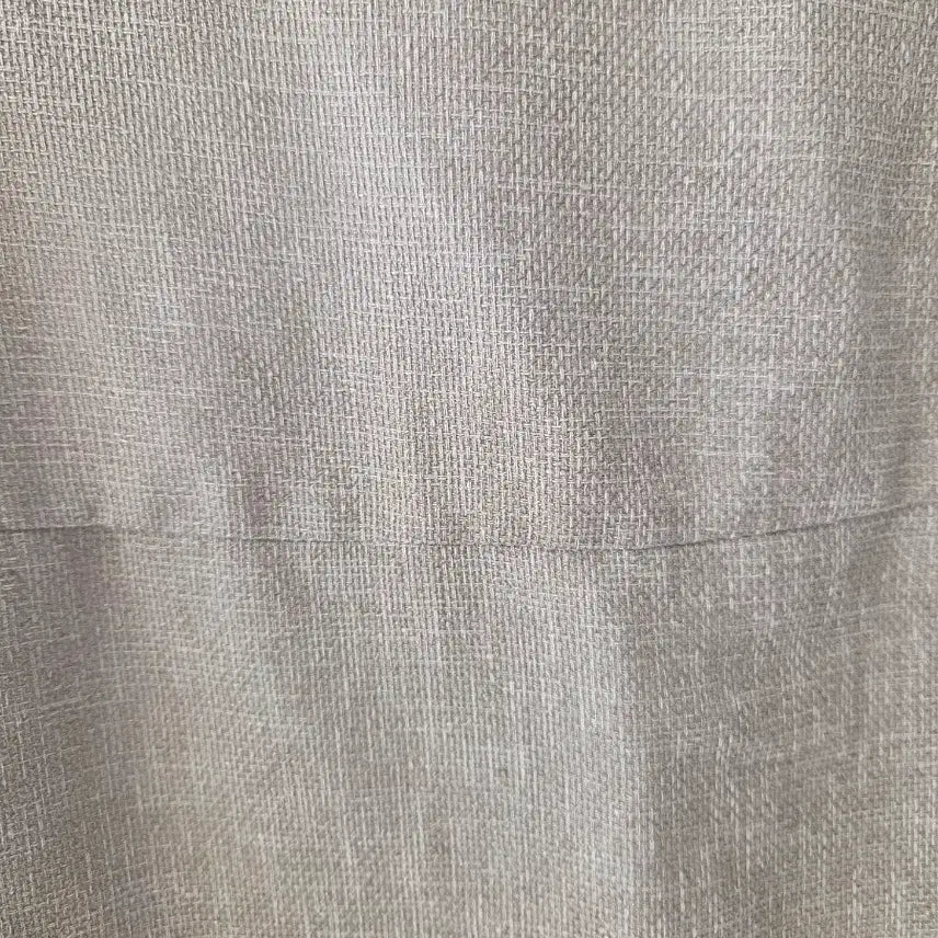 [BUNJANG] 8Seconds V-Neck Vest M Size / 에잇세컨즈 브이넥 베스트 M사이즈