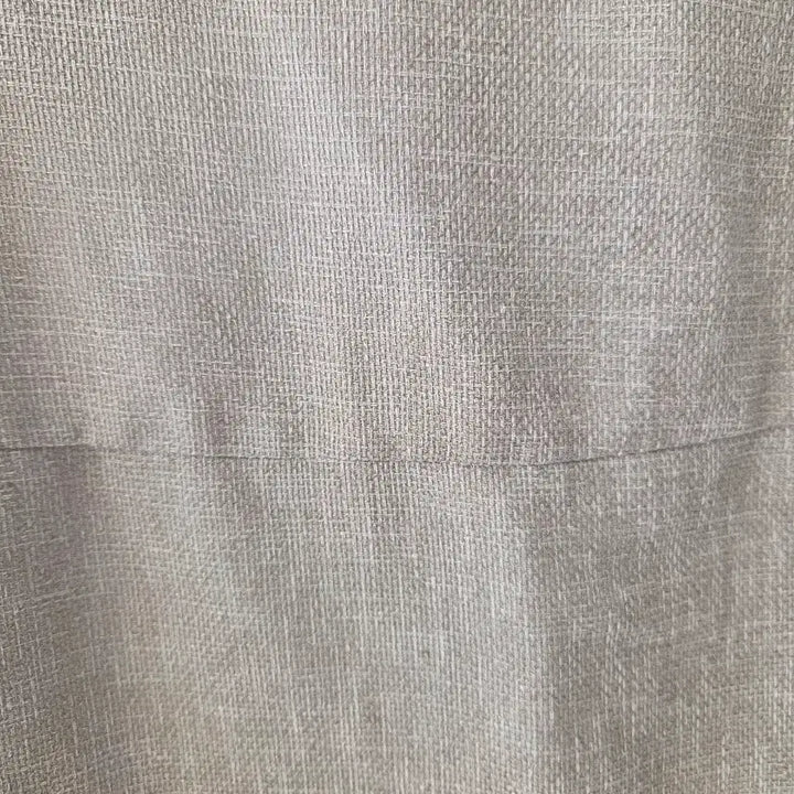 [BUNJANG] 8Seconds V-Neck Vest M Size / 에잇세컨즈 브이넥 베스트 M사이즈
