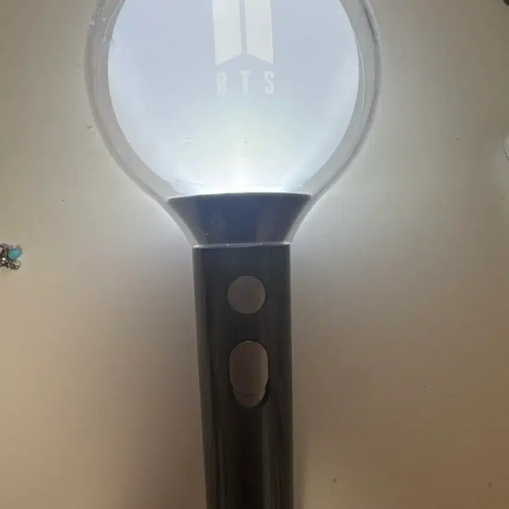 [SOLD OUT] 방탄 스에밤 팔아요!