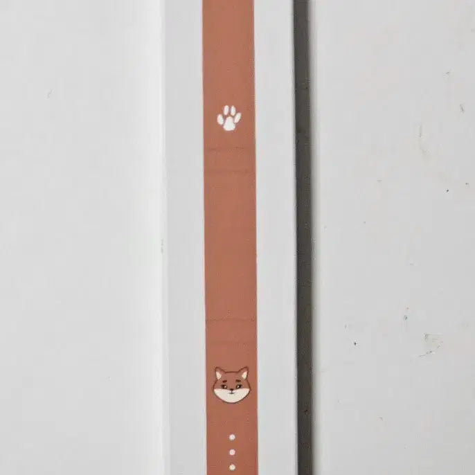 [SOLD OUT] 데이식스 데니멀즈 워치스트랩 영케이