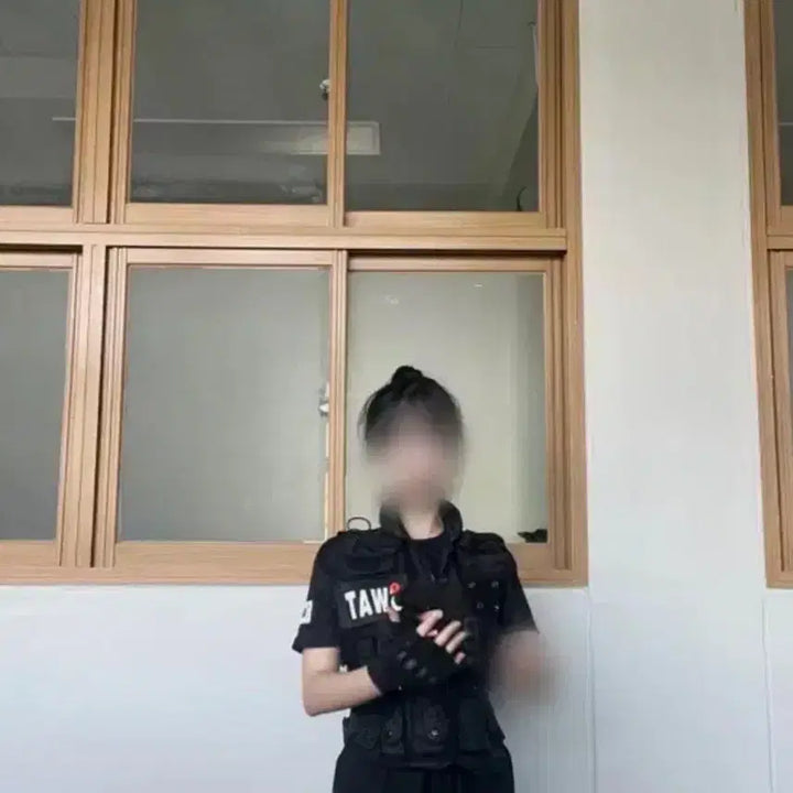[BUNJANG] 졸업사진 특공대 / 졸업사진 특공대