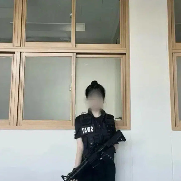 [BUNJANG] 졸업사진 특공대 / 졸업사진 특공대