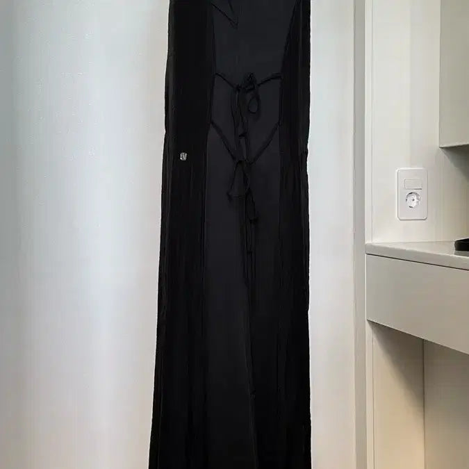[SOLD OUT] 완전 예쁜 레이어드 롱 원피스  -> 정가 20만원초