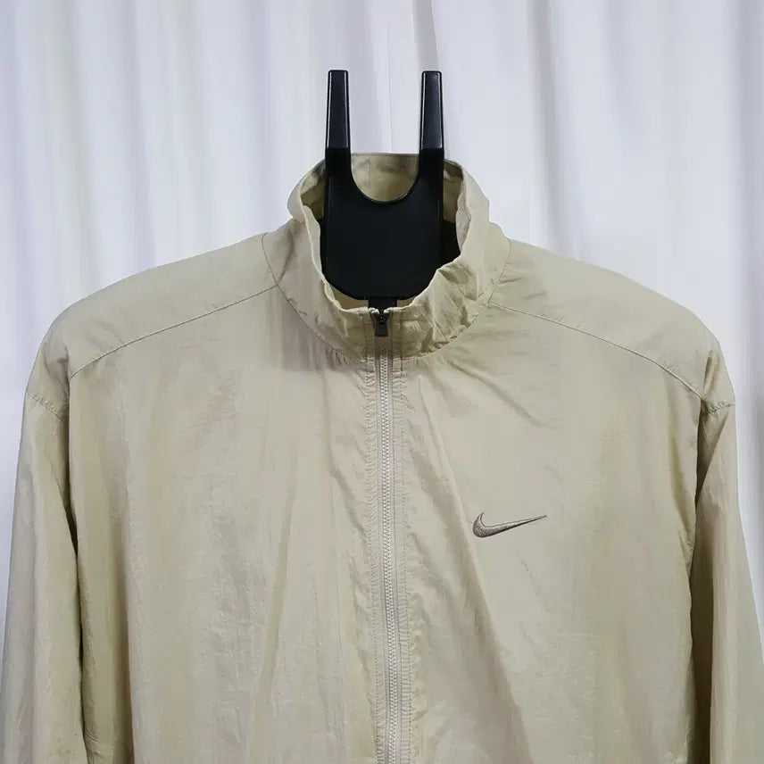 [BUNJANG] Nike Men&