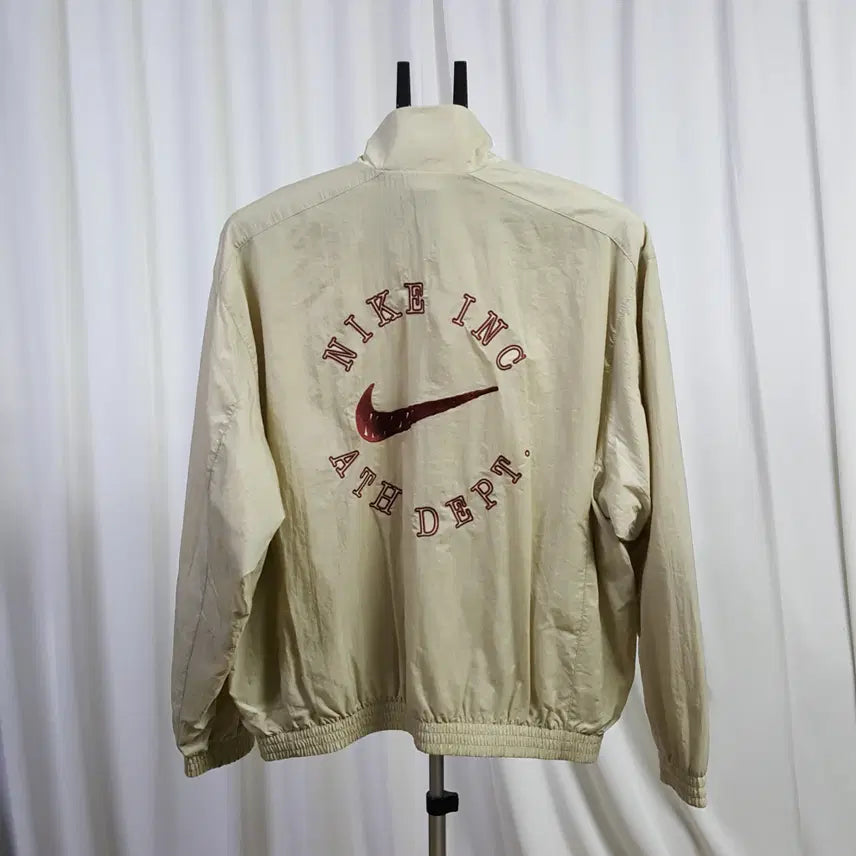 [BUNJANG] Nike Men&