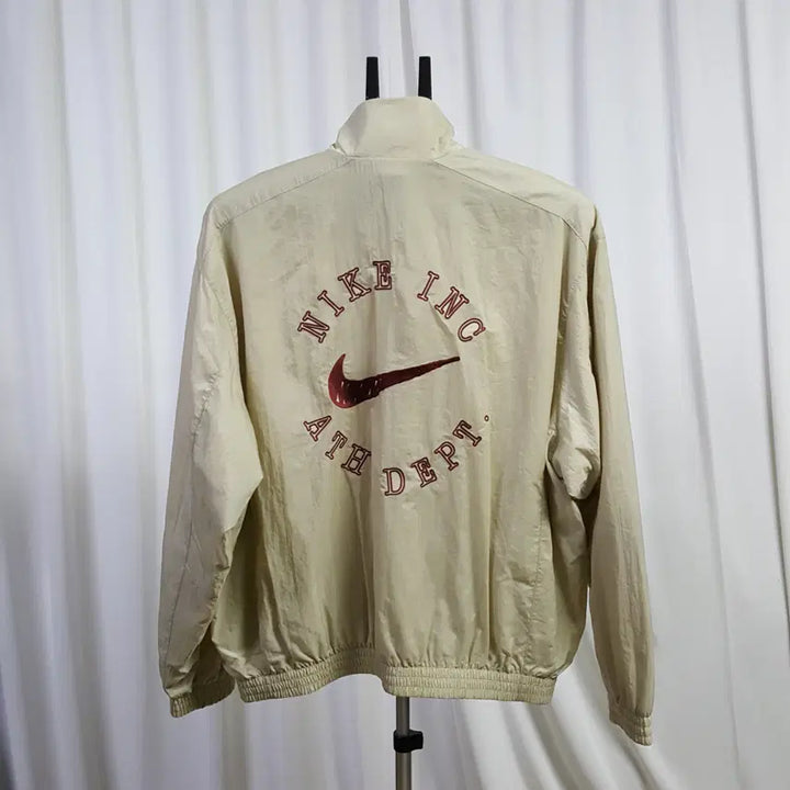 [BUNJANG] Nike Men&