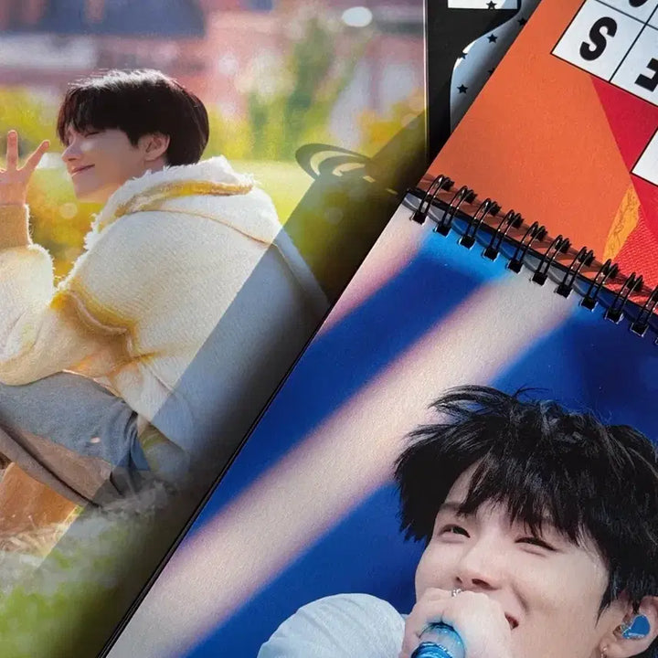 [BUNJANG] BOYNEXTDOOR Woonhak 2025 Season&