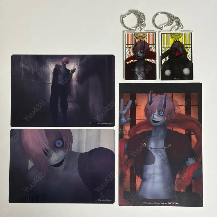 [BUNJANG] HOMIESIPHER Stitch Hoodie Bundle Set / 호미사이퍼 스티치 후드 일괄
