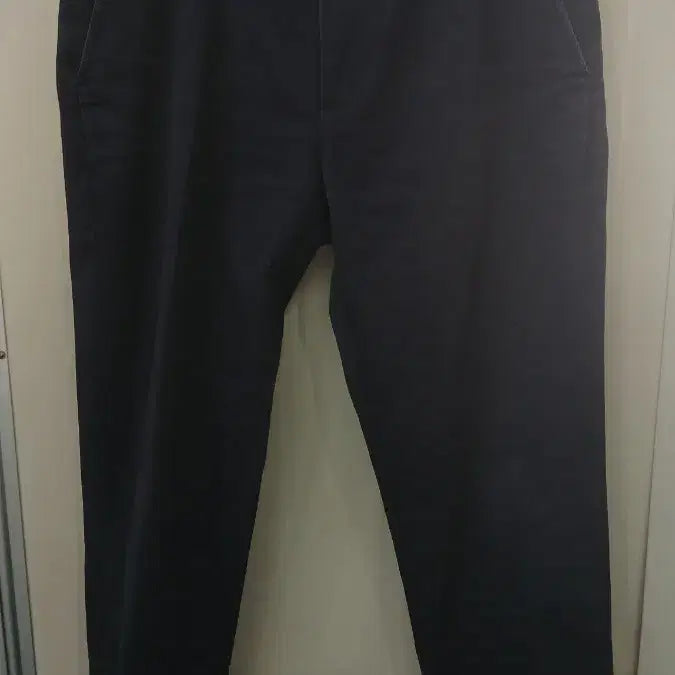 [BUNJANG] Brooks Brothers Milano Fit Chino Pants W33 L34 / 브룩스브라더스 밀라노핏 치노팬츠 W33 L34  총장101-102  사용
