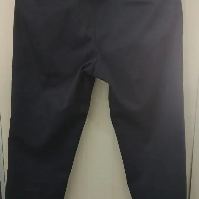 [BUNJANG] Brooks Brothers Milano Fit Chino Pants W33 L34 / 브룩스브라더스 밀라노핏 치노팬츠 W33 L34  총장101-102  사용