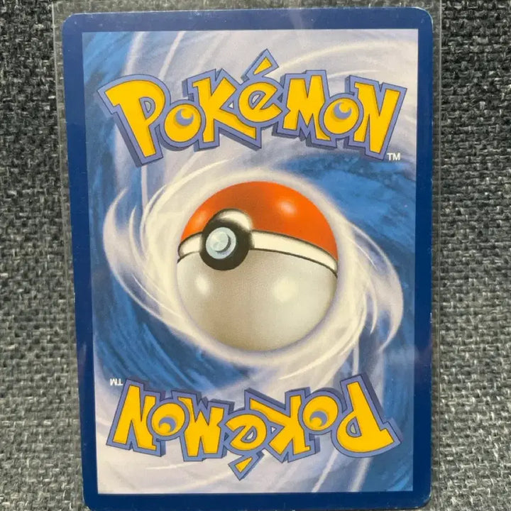 [BUNJANG] Pokemon Virizion/Terrakion/Cobalion Promo Card / 포켓몬카드 비리디온/테라키온/코바르온 프로모