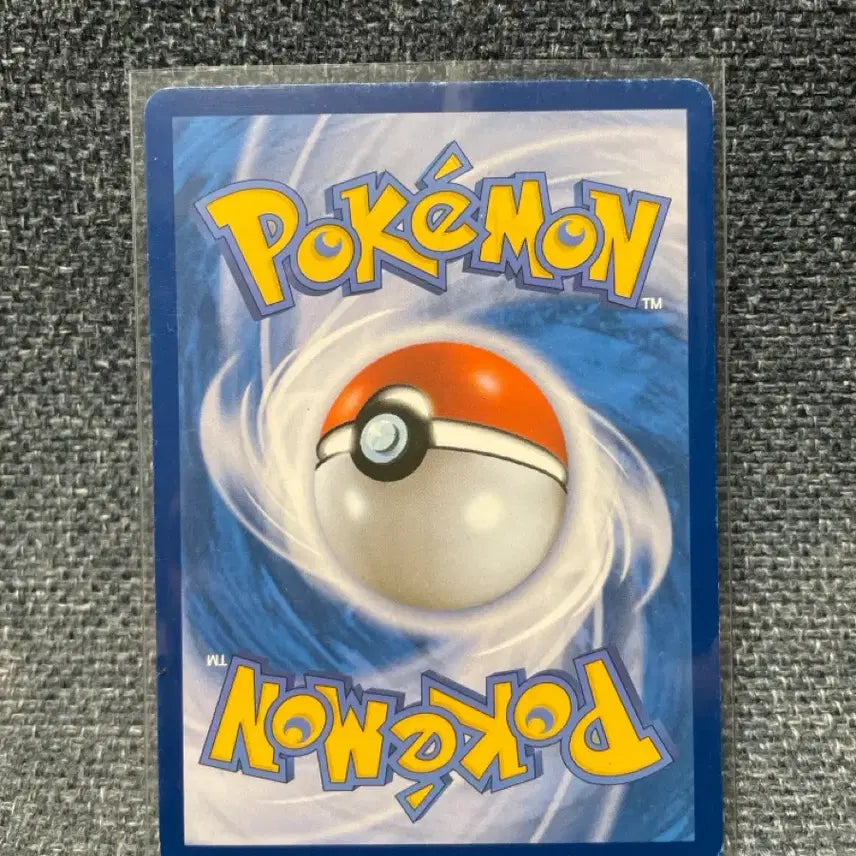 [BUNJANG] Pokemon Virizion/Terrakion/Cobalion Promo Card / 포켓몬카드 비리디온/테라키온/코바르온 프로모