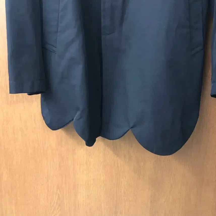 [BUNJANG] Comme des Garcons 03 Coat / 꼼데가르송