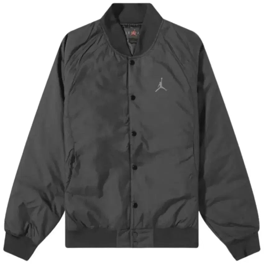 [SOLD OUT] 나이키 조던 블랙 자켓 / 3XL(115) / 상태 최상