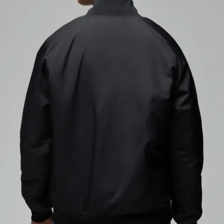 [SOLD OUT] 나이키 조던 블랙 자켓 / 3XL(115) / 상태 최상