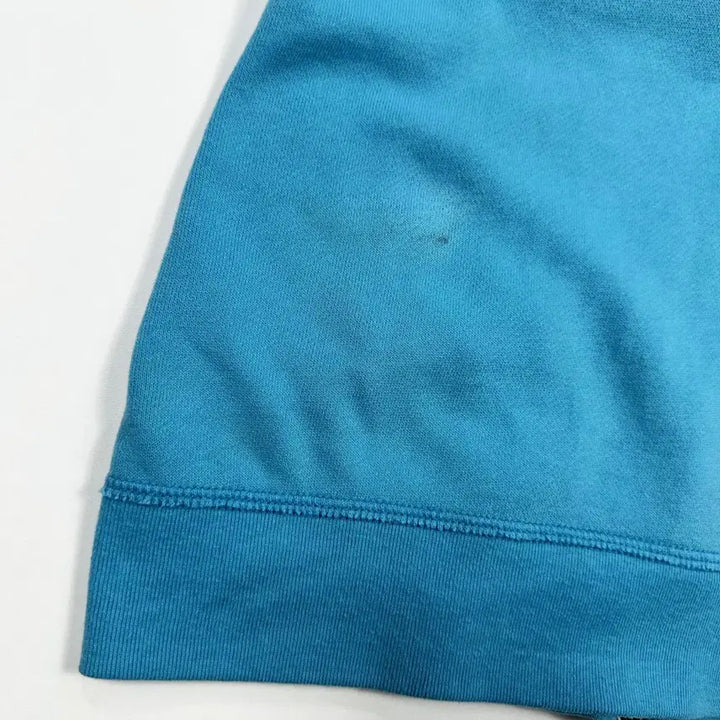[SOLD OUT] (오염존재, M) 아베크롬비 og y2k 여성 슬림핏 후드집업