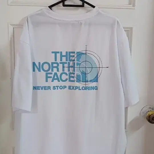 [BUNJANG] The North Face Men&