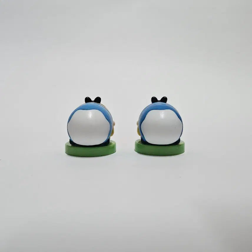 [BUNJANG] Disney Alice Tsum Tsum Set (2 Variations) / <7/31까지 할인> 디즈니 앨리스 쯔무쯔무 2종