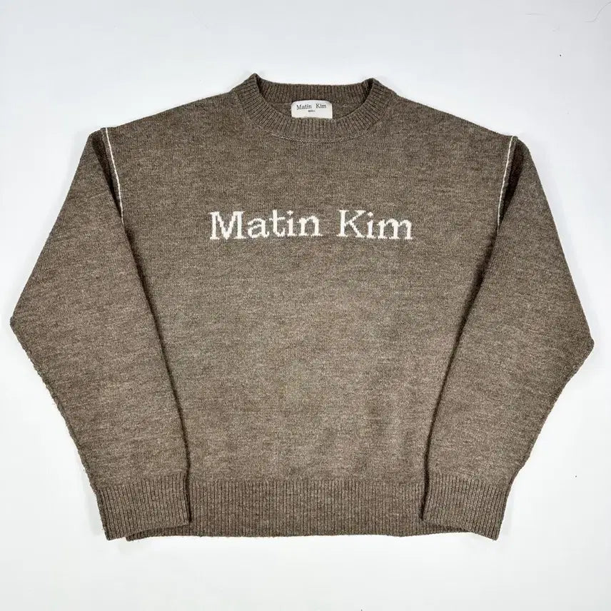 [BUNJANG] Matinkim Women&