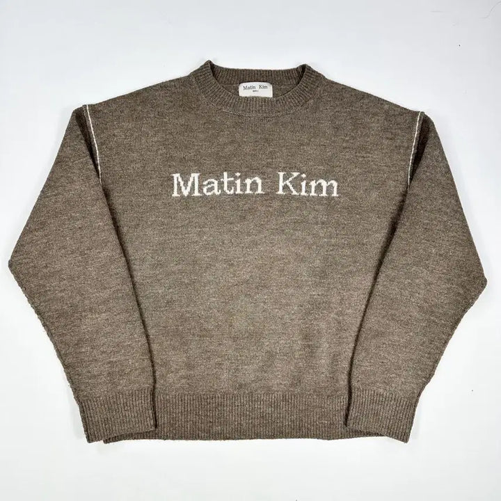 [BUNJANG] Matinkim Women&