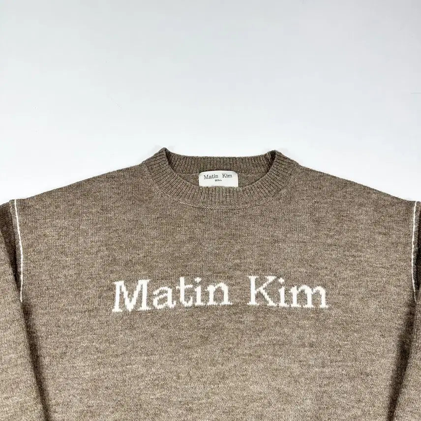 [BUNJANG] Matinkim Women&