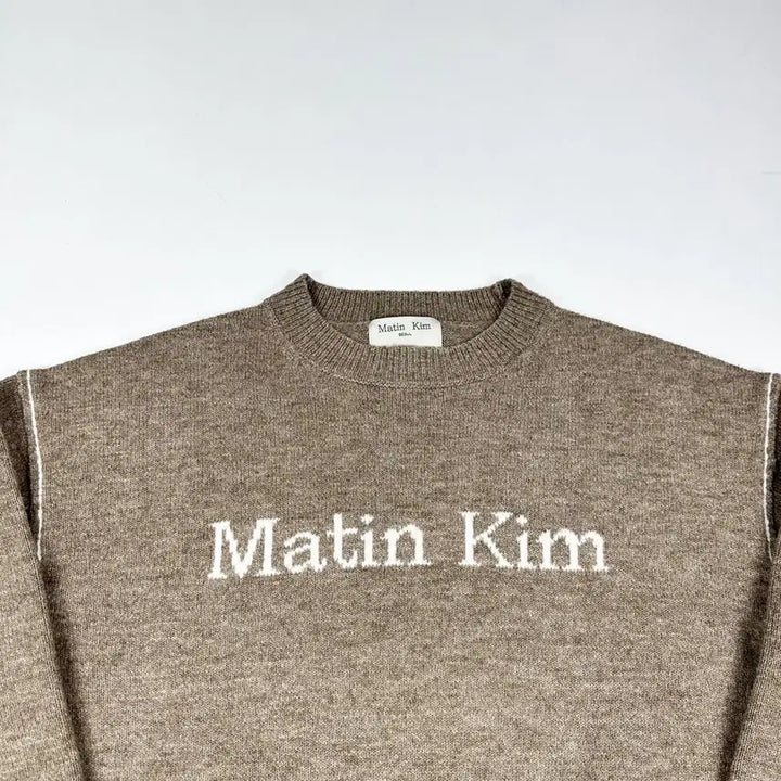 [BUNJANG] Matinkim Women&