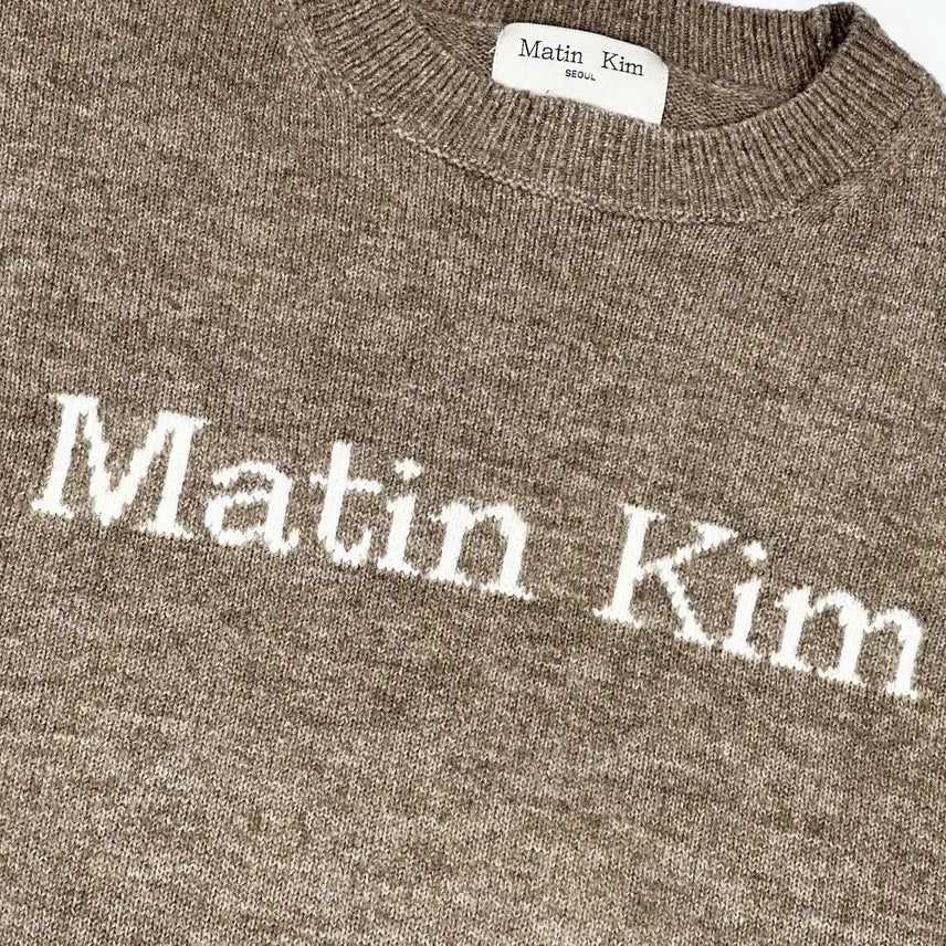 [BUNJANG] Matinkim Women&