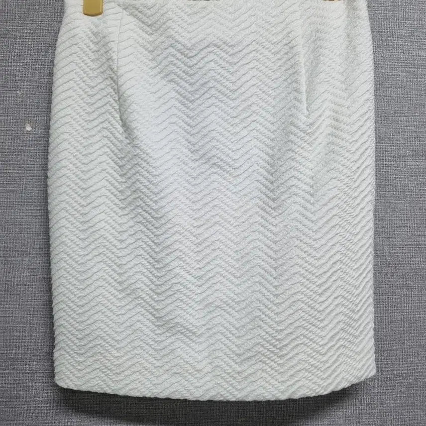 [BUNJANG] EGOIST Lace Skirt - Size 55 / EGOIST 레이스 스커트 55사이즈