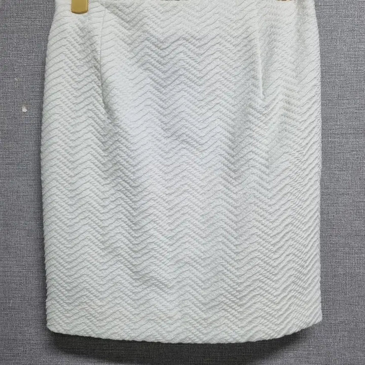 [BUNJANG] EGOIST Lace Skirt - Size 55 / EGOIST 레이스 스커트 55사이즈