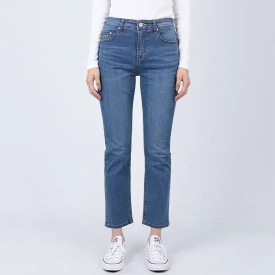 [BUNJANG] PLAC Jeans Women&