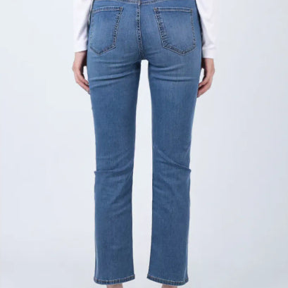 [BUNJANG] PLAC Jeans Women&