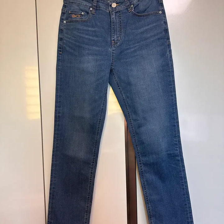 [BUNJANG] PLAC Jeans Women&