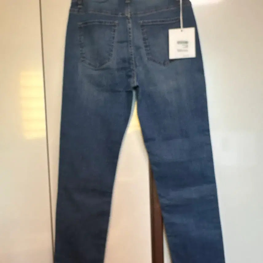 [BUNJANG] PLAC Jeans Women&