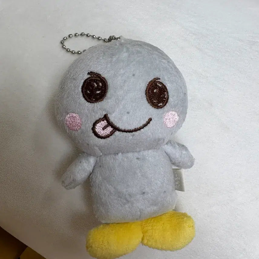 [SOLD OUT] 라이즈 은석 송용돌이 1기 10cm 팔아영