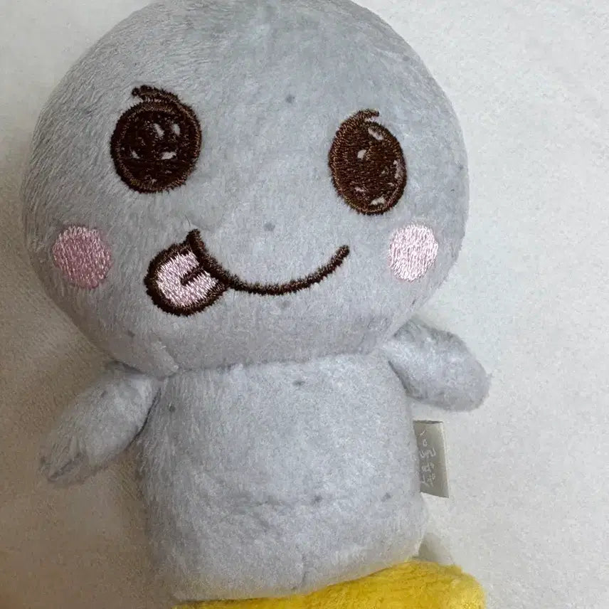 SOLD OUT] 라이즈 은석 송용돌이 1기 10cm 팔아영 – HALLYUSUPERSTORE