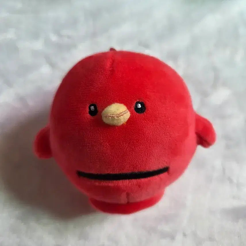 [SOLD OUT] 무배) 변우석 공식 굿즈 인형(키링) 세트