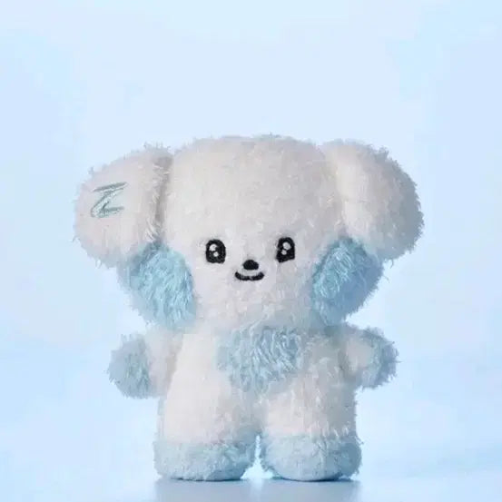 [BUNJANG] ZEROBASEONE Gyuvin 1st Doll / (급처)제로베이스원 1기 규니니