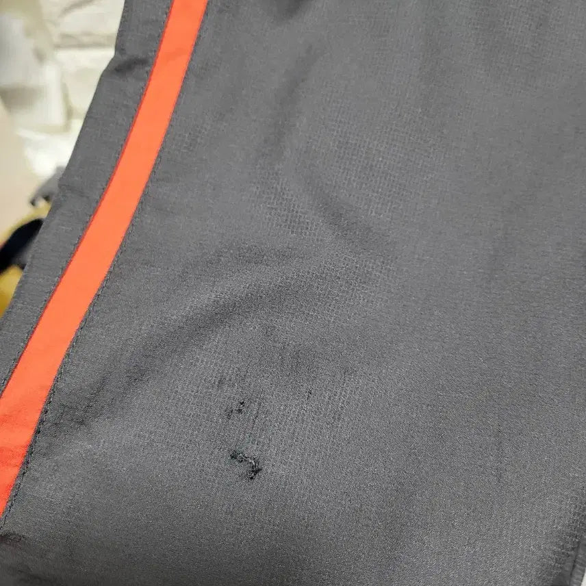 [BUNJANG] Nike Total 90 Warm-up Set (L) / 나이키 토탈 90 웜업셋트L