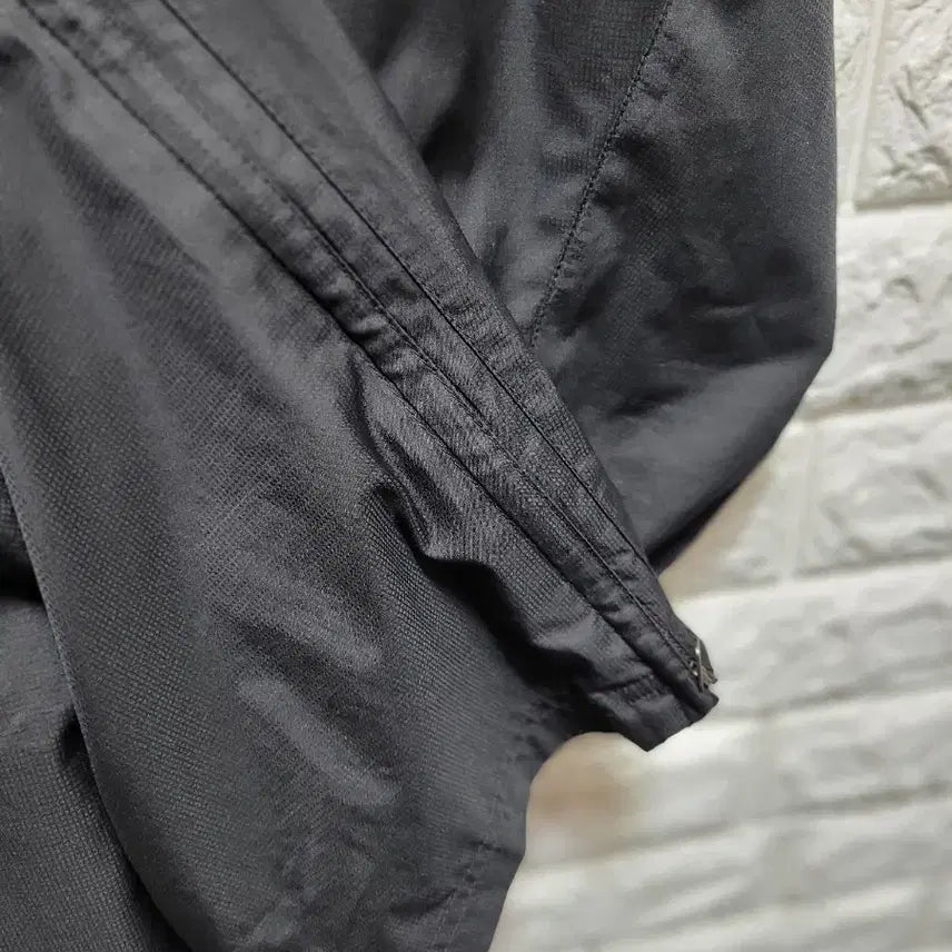 [BUNJANG] Nike Total 90 Warm-up Set (L) / 나이키 토탈 90 웜업셋트L