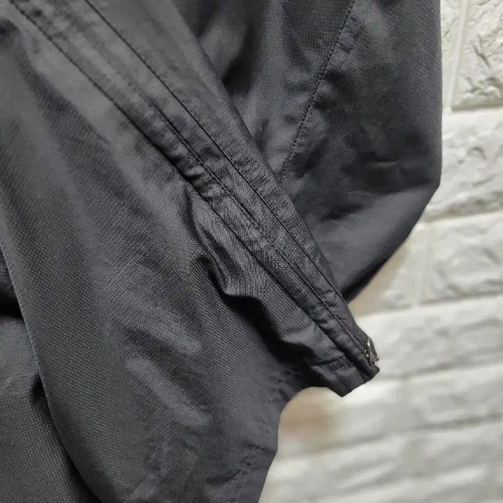 [BUNJANG] Nike Total 90 Warm-up Set (L) / 나이키 토탈 90 웜업셋트L
