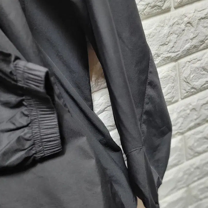 [BUNJANG] Nike Total 90 Warm-up Set (L) / 나이키 토탈 90 웜업셋트L