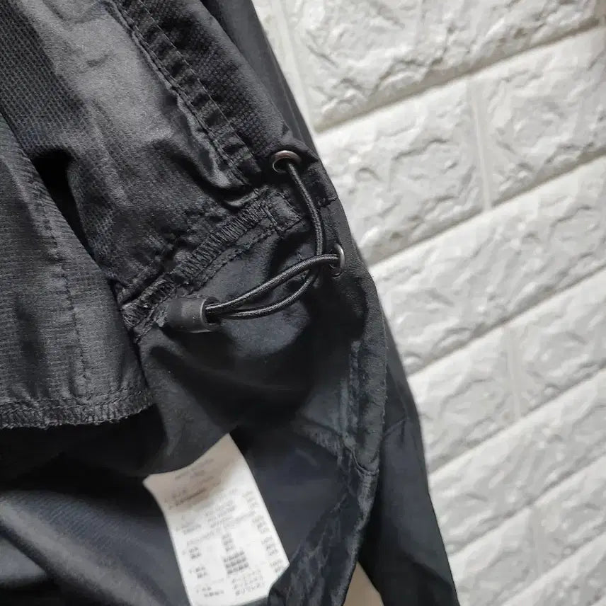 [BUNJANG] Nike Total 90 Warm-up Set (L) / 나이키 토탈 90 웜업셋트L